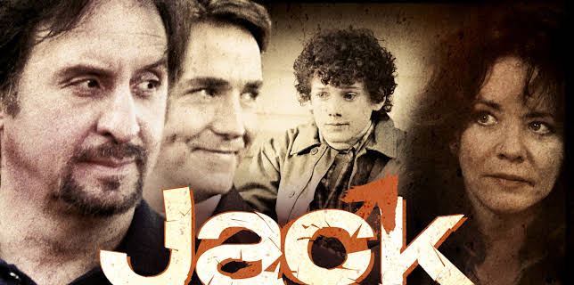 Jack (2004)