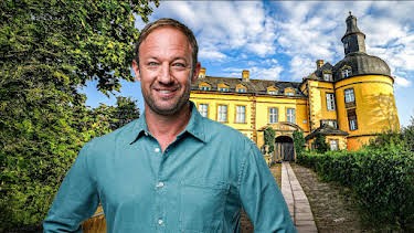 21:00: Tobis Städtetrip: Bad Wildungen hautnah! | HR Fernsehen | 6/30 2026