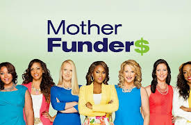 Mother Funders, Season 1: A Parent Organization Divided Cannot Stand