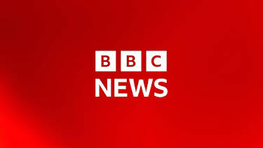 2:30 AM: Rachel Khoo's Kitchen Notebook | BBC News | 4/4 2026