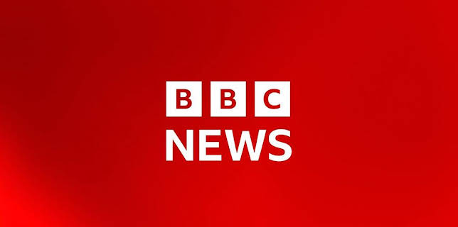 11:30 PM: New Year's Eve Live | BBC News | 12/31 2025
