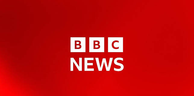 President Trump: One Year On