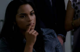 Lie to Me Season 1: Undercover