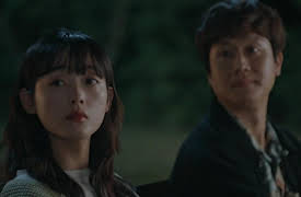 MENTAL COACH JEGAL: Episode 7