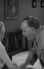 Robert Emhardt als Mr. Butterfield