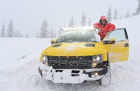 Top Gear Specials: Episode 13