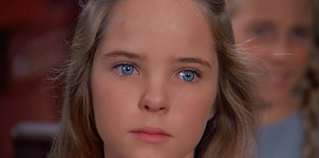 10:50: Unsere kleine Farm | Sat1 Gold | 1/13 2026