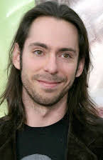 Martin Starr som 