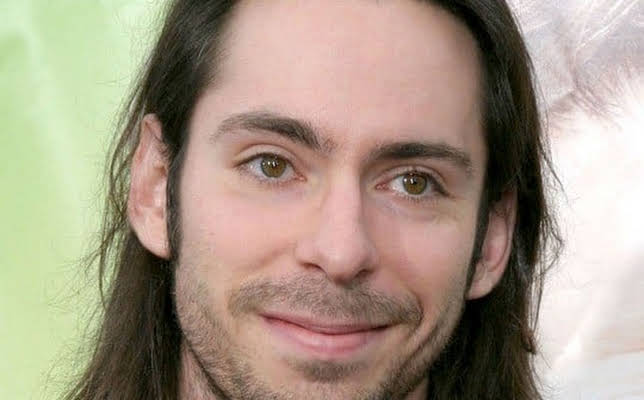 Martin Starr