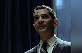 FlashForward Season 1: A561984