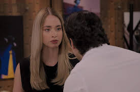 El Ángel de Aurora season-1: El Ángel de Aurora Capítulo 11