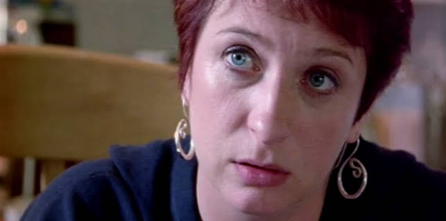 3:40 PM: Jonathan Creek (S1 E2) (S1) | Drama | 1/10 2026