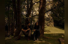 Van Helsing, Season 1: Stay Away