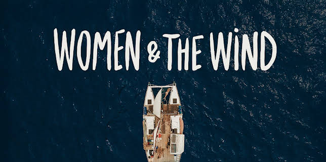 Women & the Wind (2025)