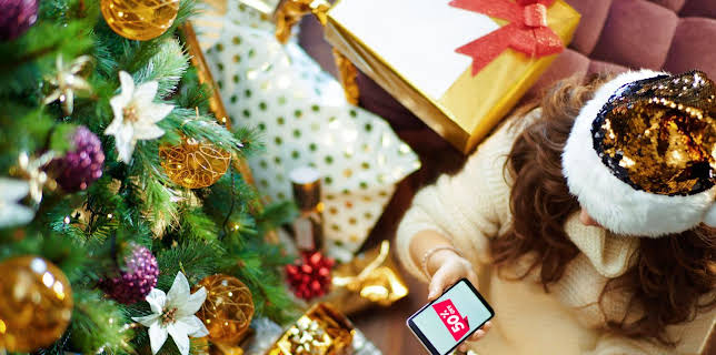 7:00 PM: 30 Tips to Cut Your Christmas Spend | Channel 5 | 11/14 2025