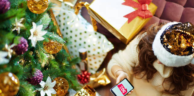 30 Tips to Cut Your Christmas Spend