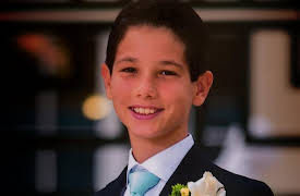 Aquí y Ahora season-2015: Aquí y Ahora - 36 Horas