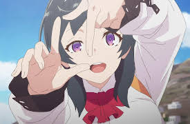 Season 1: Port City of Libelle Broadcast, Subtitled