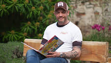 CBeebies Bedtime Stories