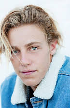 Cooper van Grootel som 