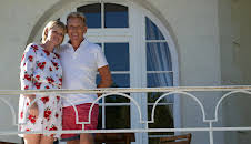 A New Life in the Sun