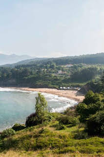 12:15: De la mar | TPA | 3/8 2026