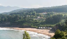 De la mar