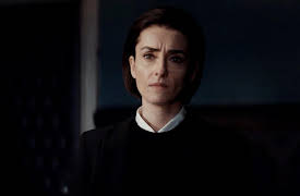 The Hunt For Salamander (English Subtitles): Episode 11 (English Subtitles)