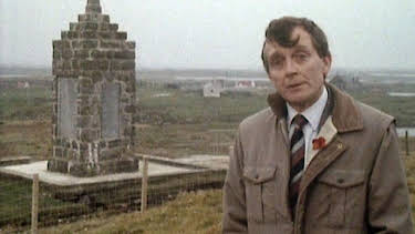 6:30 PM: Prosbaig (S1 E8) (S1) | BBC Alba | 4/4 2026