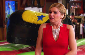 Amores con Trampa season-1: Amores con Trampa Capítulo 12