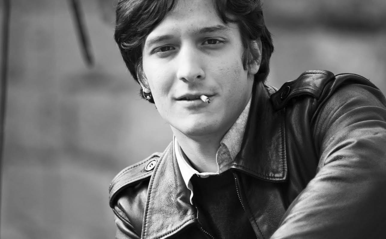 Dario Aita