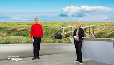Schleswig-Holstein Magazin