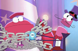 Frågefilurerna svarar: Keys