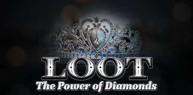 Loot: The Power of Diamonds (2026)