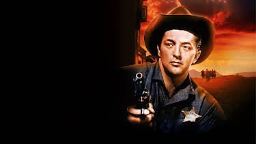 12:40 PM: Man With the Gun | Paramount | 8/27 2026