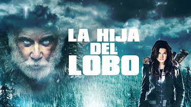 18:45: MAD ACTION: 'LA HIJA DEL LOBO' | BE MAD | 10/11 2026