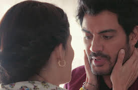 Amor Dividido season-1: Amor Dividido Capítulo 4