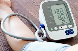 The Mathematics of Everyday Life: Understanding Your Health Data