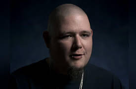 Web of Lies Season 1: Farmville Horror