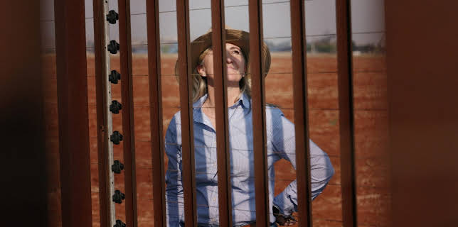 19:10: Trumps erfundener Genozid – Wie der US-Präsident Südafrikas Gewaltproblem verzerrt | 3SAT | 1/25 2026