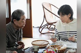 Rebooting: Episode 3