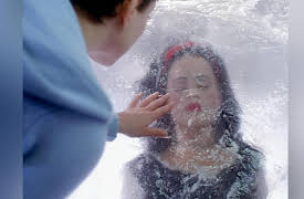 The 10th Kingdom: The 10th Kingdom - The Complete Miniseries Part 4