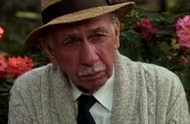 Matlock Season 1: The Don (Part 1)