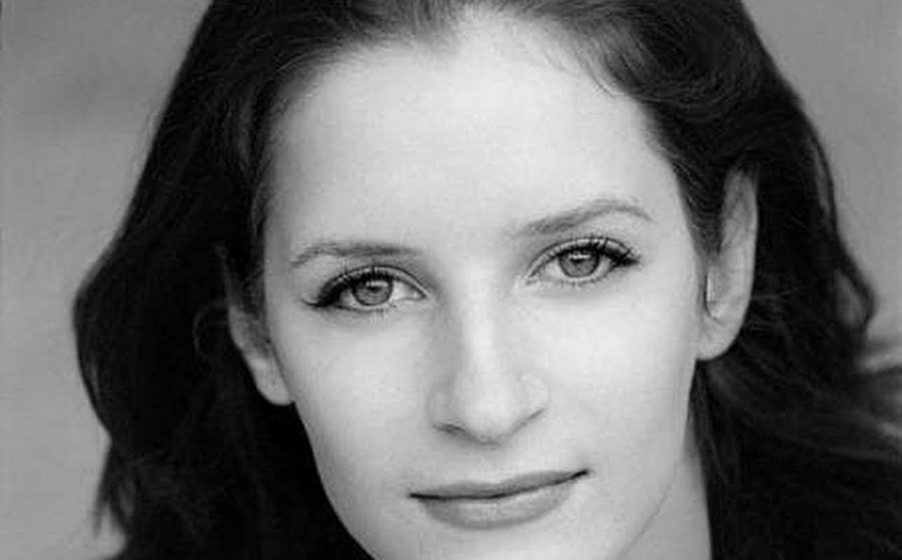 Rhiana Griffith