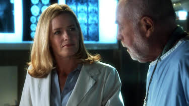03:45: CSI: Vegas | VOX | 8/15 2026