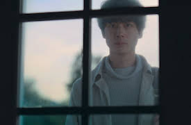 Beyond Goodbye: Beyond a Lifetime