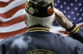 Understanding Cognitive Biases: Only Survivors Tell the Story