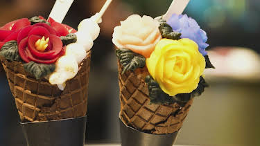 23:05: Top Ten! Der Geschmacks-Countdown | Sat1 | 4/2 2026