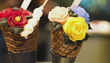 Top Ten! Der Geschmacks-Countdown