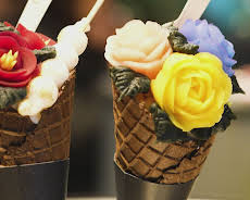 Top Ten! Der Geschmacks-Countdown